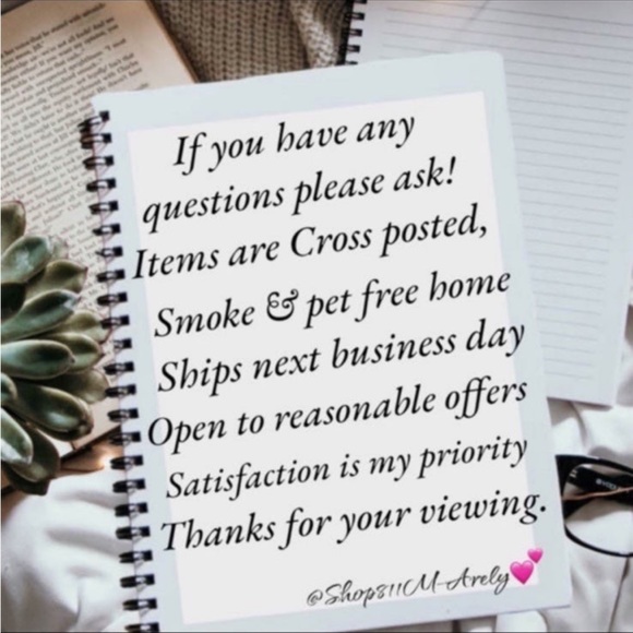 SpongeBob SquarePants Women's No Show Socks 1-Pack size 4-10 new Nickelodeon - Picture 6 of 6